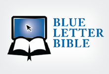 logo_BlueLetterGreyBG.png